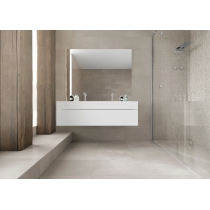 CITIZEN - 24X24, ELECTOR, LAPPATO